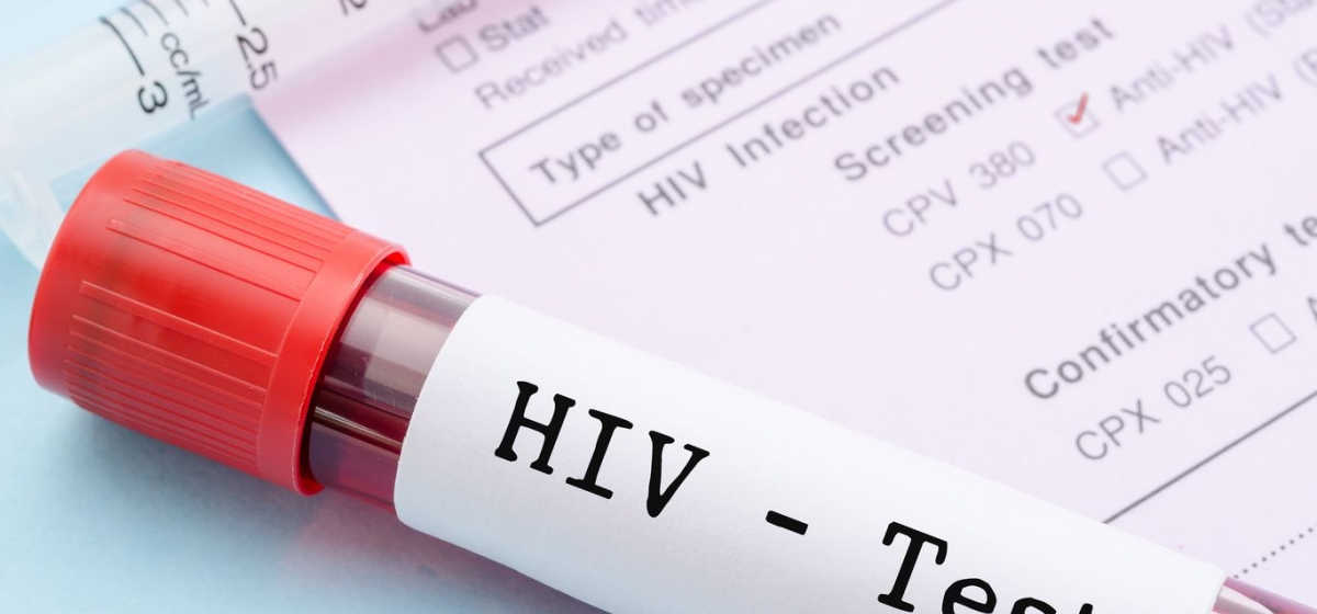 Condenan a prepaga que se negó a afiliar a persona con HIV