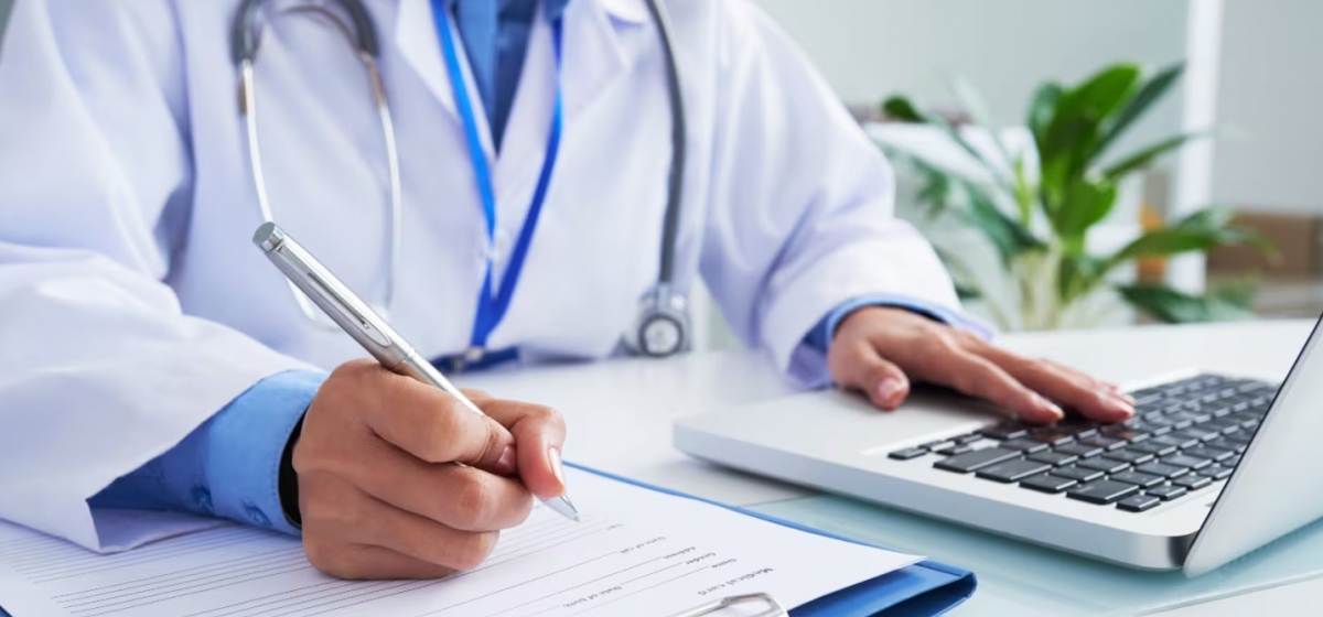 Empresas de Medicina Prepaga dadas de baja por el Gobierno