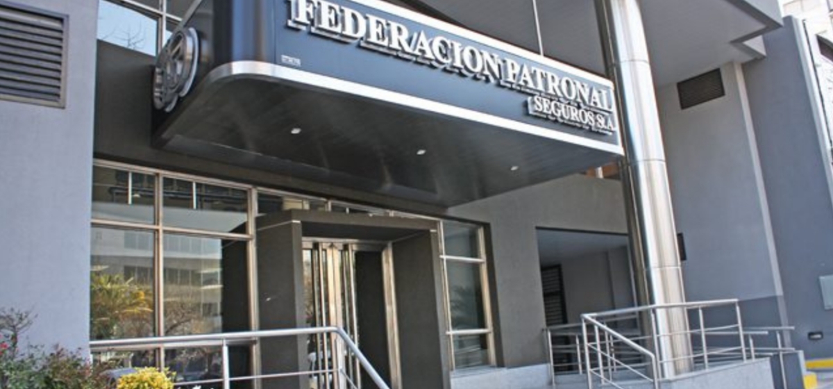 La Justicia reconoció un infarto como accidente laboral y condenó a una ART