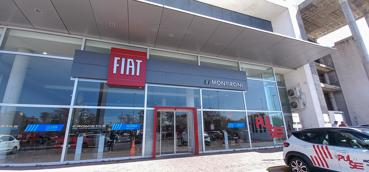 Plan de Ahorro: Condenan a concesionaria y administradora por no entregar vehículo adjudicado