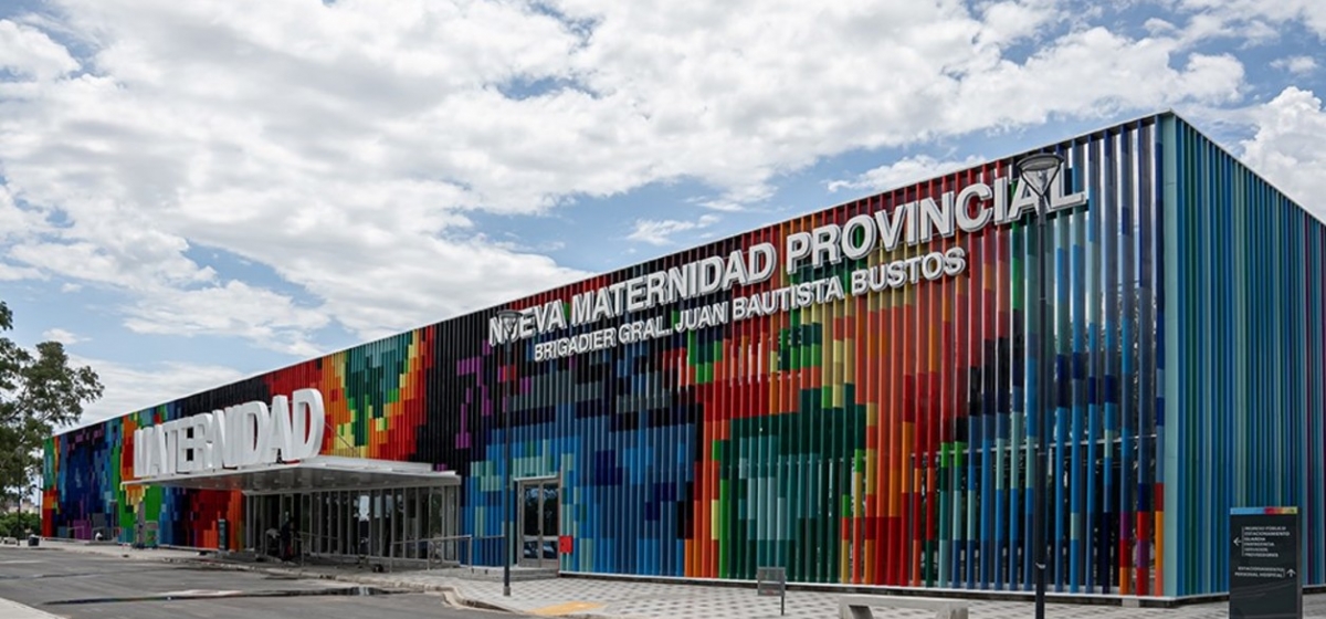 Muerte de bebés en la Nueva Maternidad de Córdoba: se determinó que no hubo mala praxis