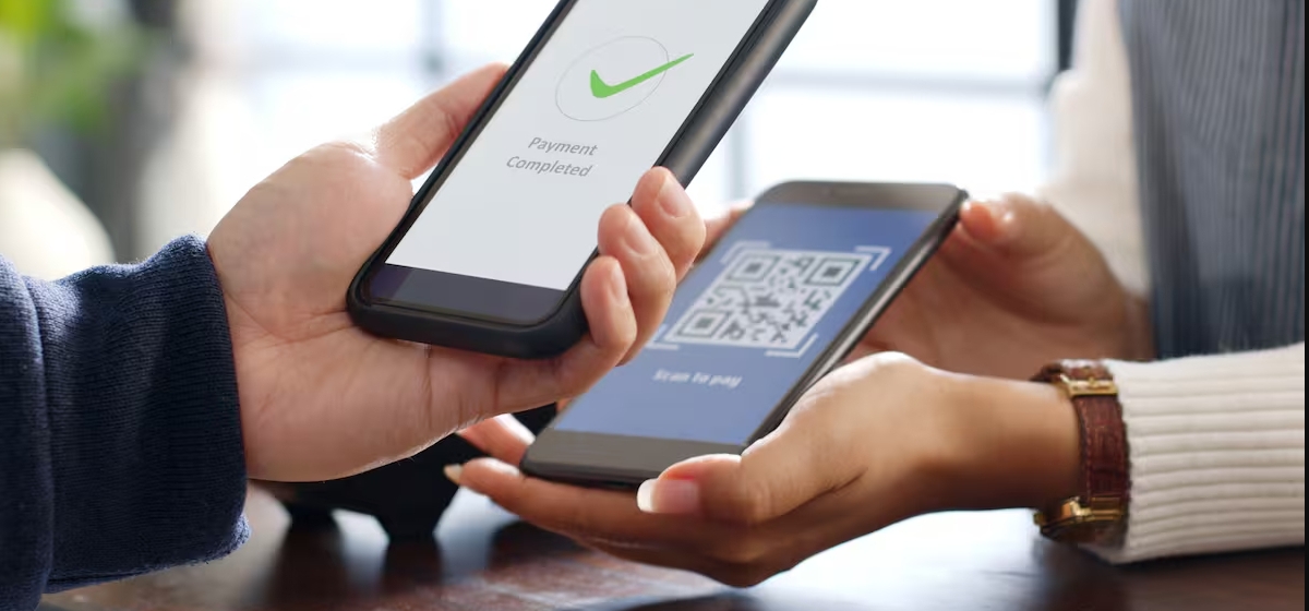 Multan a bancos y billeteras virtuales por incumplimientos en medidas de seguridad