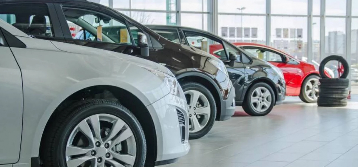 Reforma en planes de ahorro:  comprar un auto por plan será como comprar una pava eléctrica