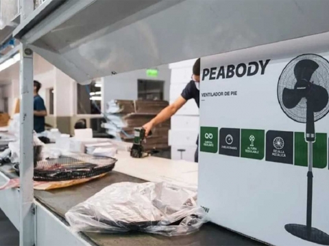 Abogado Laboral en Cordoba