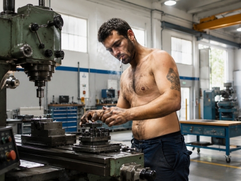 Abogado Laboral en Cordoba