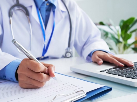 Abogado Laboral en Cordoba