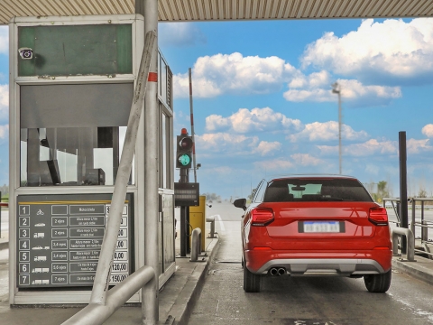 Abogado Laboral en Cordoba