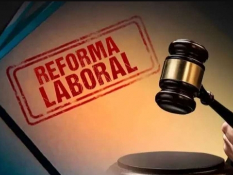 Abogado Laboral en Cordoba