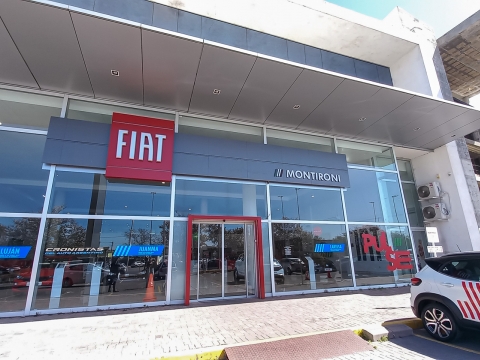 Abogado Laboral en Cordoba