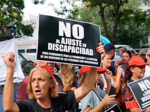 Abogado Laboral en Cordoba