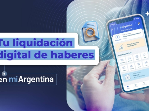 Abogado Laboral en Cordoba