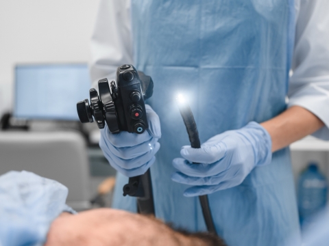 Abogado Laboral en Cordoba