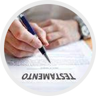 Abogado Sucesiones Laboral Cordoba