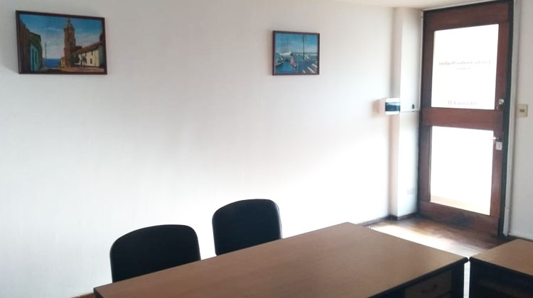 Abogados Gratis en Cordoba