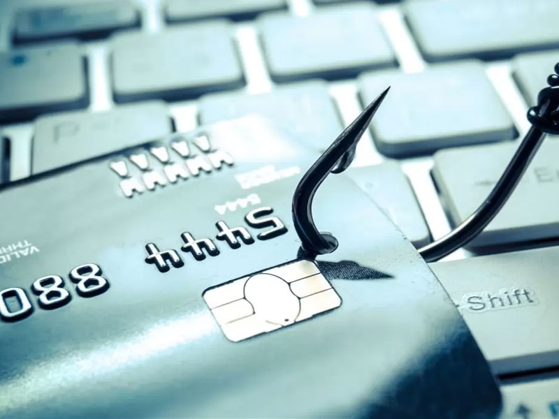 Fraude informático: cómo detectar y prevenir las estafas en el comercio electrónico