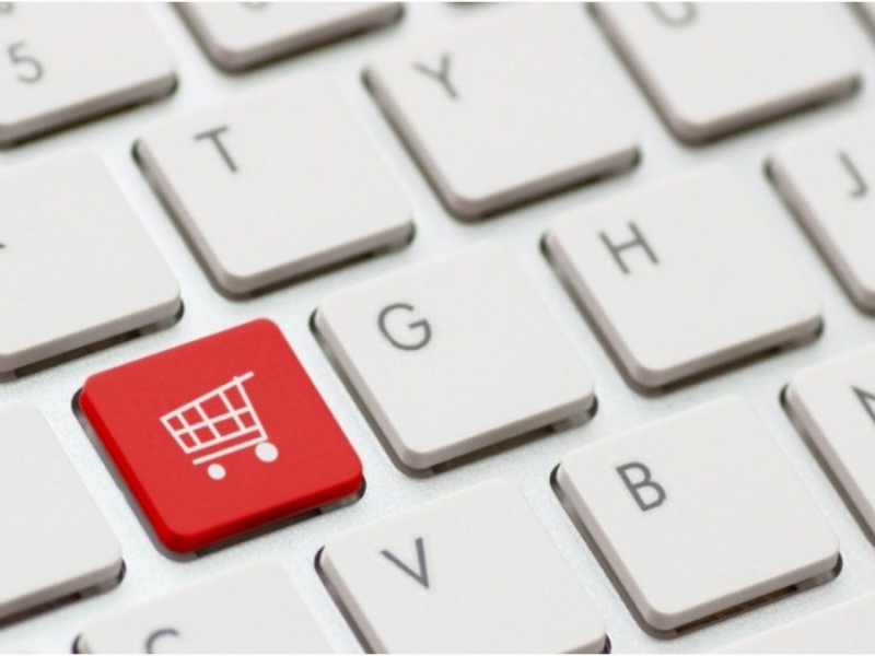 Estudio Jurídico Mogliani y Asociados - Córdoba