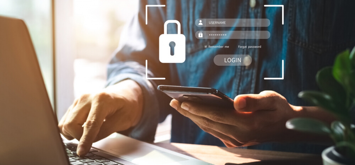 Los bancos ya no pueden culpar a un cliente que sufra un fraude digital