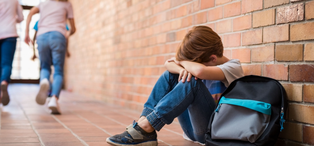 Colegios deberán pagar indemnización por bullying