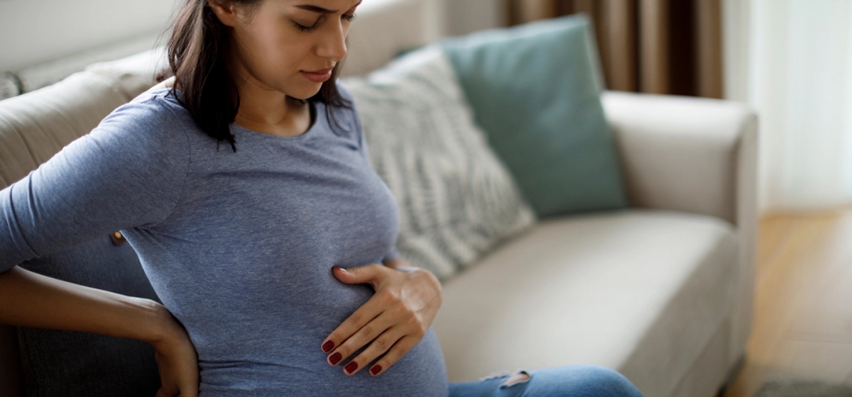 Condenan a un centro de salud por violencia obstétrica