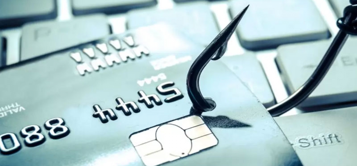Fraude informático: cómo detectar y prevenir las estafas en el comercio electrónico