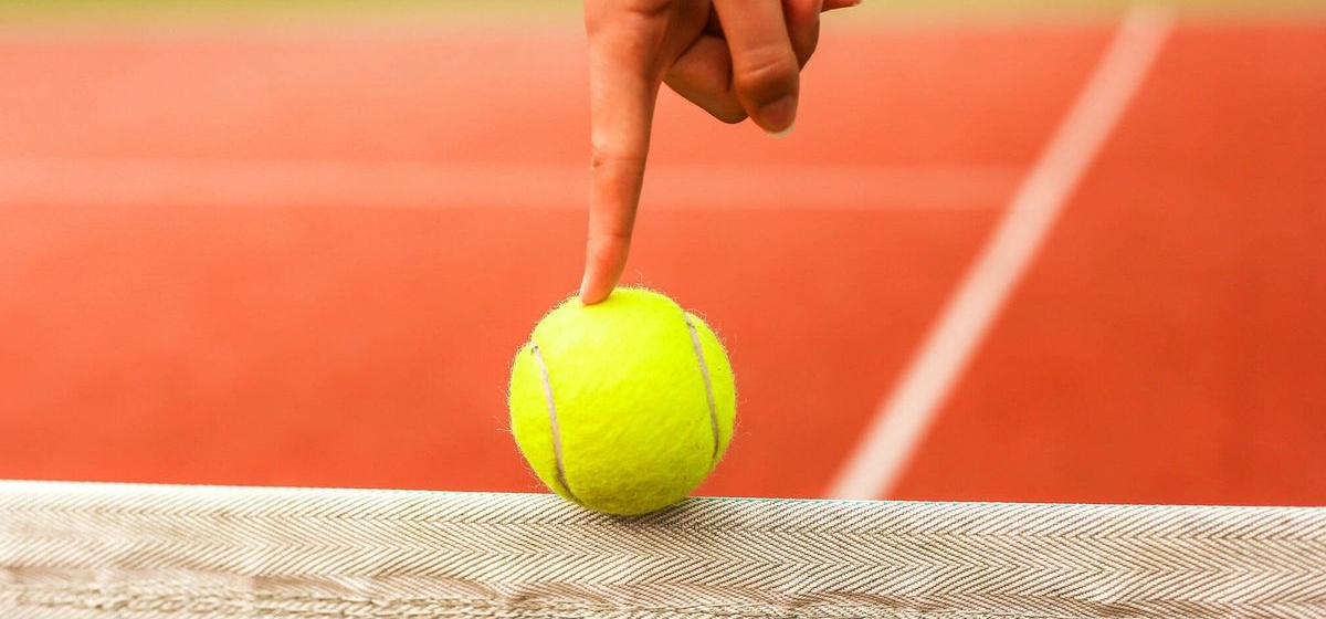 Amparo colectivo y ambiental por canchas de tenis