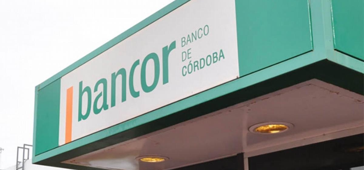 Rechazo “in limine” de un amparo contra BANCOR por débitos en la cuenta sueldo