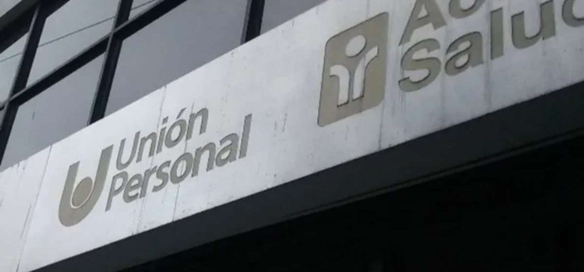 Amparo de Salud: Ordenan cobertura total en cirugía de masculinización pese a objeción de la obra social