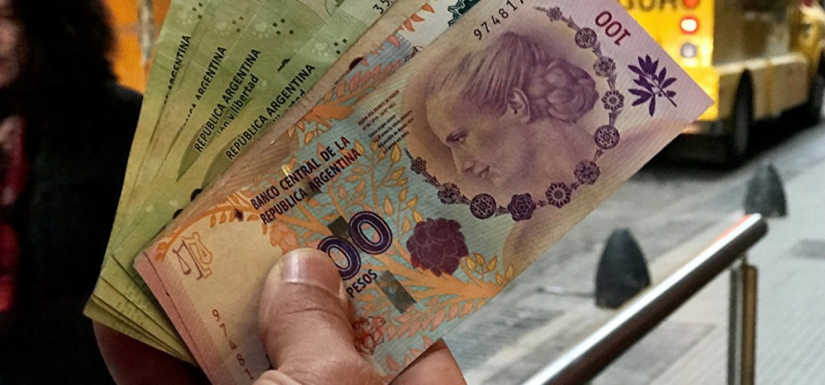 Aguinaldo, Cuando se Cobra y Cómo se Calcula