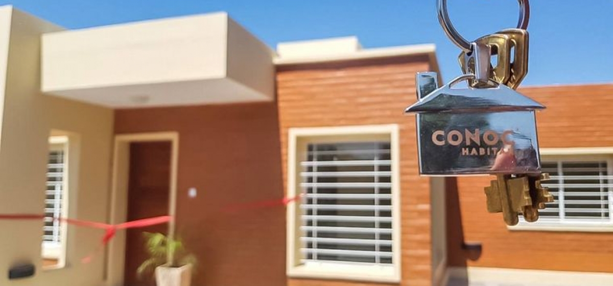 Causa CONOC: dictan sentencia de categorización de acreedores en el concurso