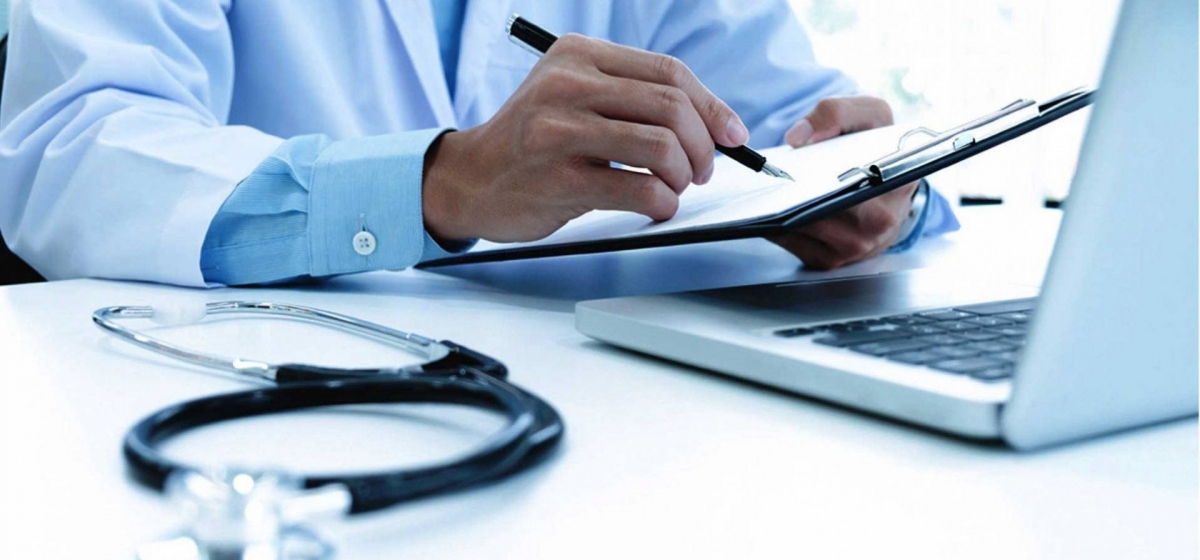 Gerente de prepaga dejó sin cobertura a afiliada con cáncer y deberá pagar más de $43 millones