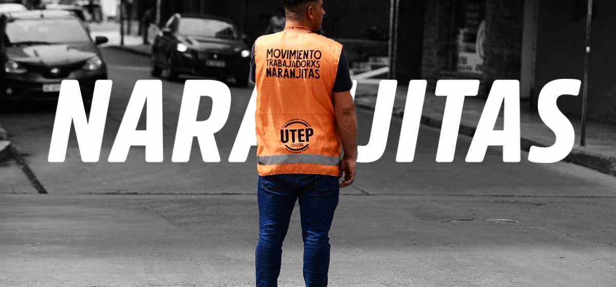 Córdoba aprobó la ley que prohíbe cuidacoches, limpiavidrios y picadas