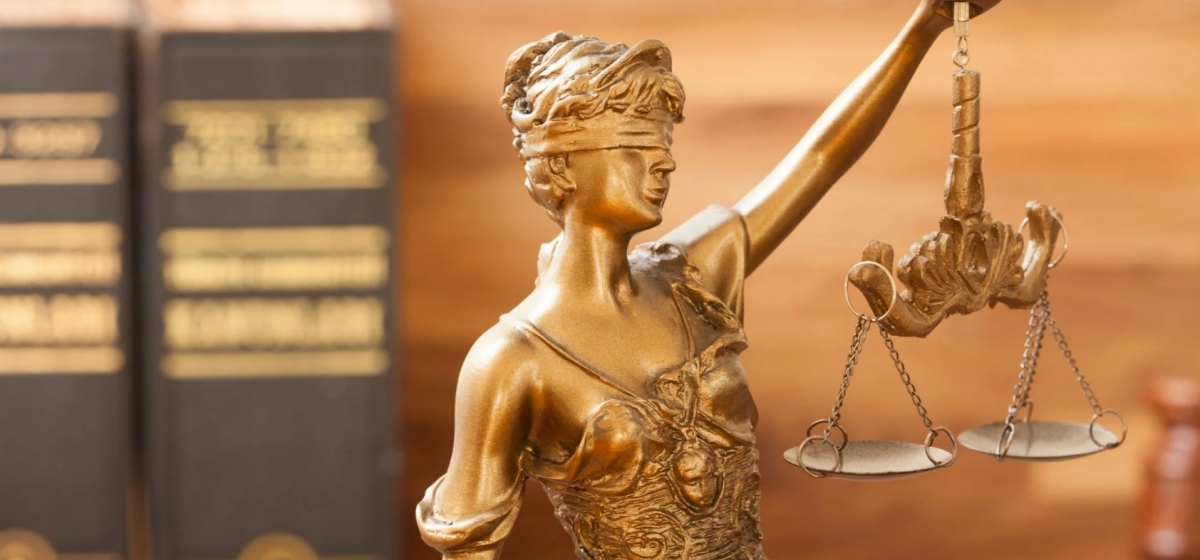 La actualidad del derecho laboral en Argentina