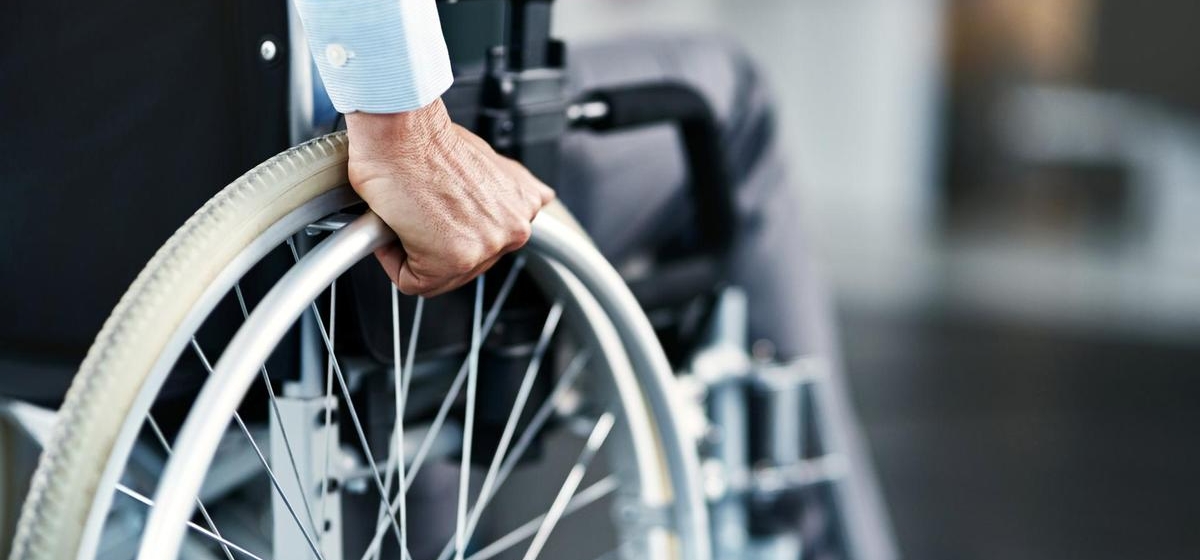 ¿Qué derechos tienen las personas con discapacidad?