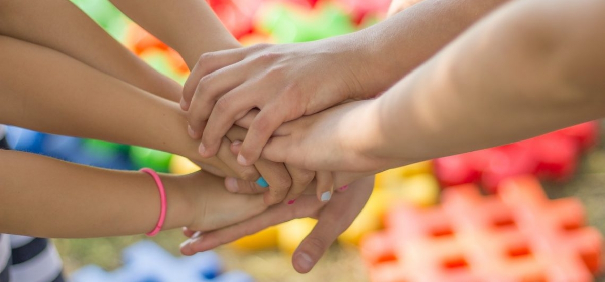 Inclusión: la justicia ordenó garantizar la continuidad escolar de un niño con TEA