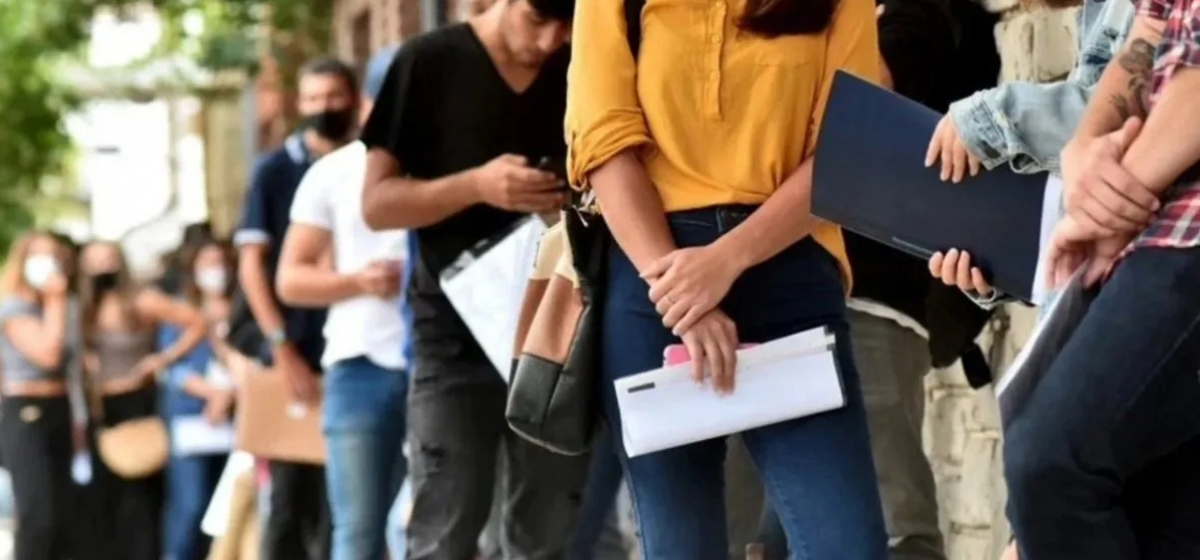 Recortar la protección de los trabajadores no redunda en mayor crecimiento