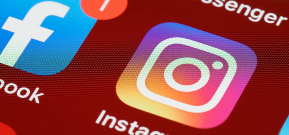 Demandan a Instagram por supuestos daños en la salud mental de los adolescentes