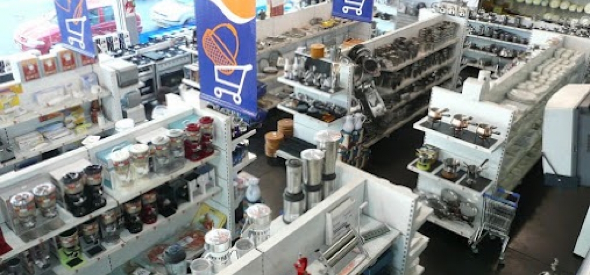 Defensa del consumidor: La empresa deberá difundir la sentencia que la condenó por incumplir el deber de información en ventas online