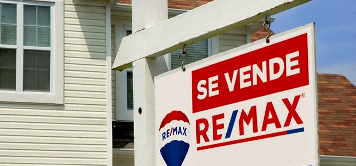 Condenan a Remax y una de sus franquicias por daños y perjuicios