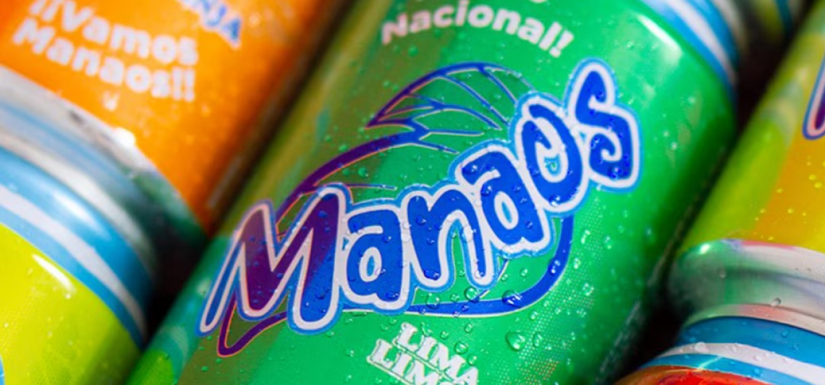 Confirmado, Manaos debe pagar $800 millones de indemnización a un exempleado