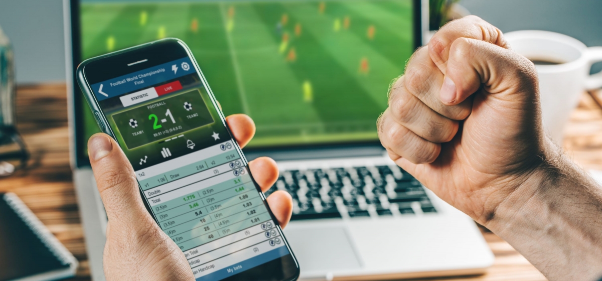 Ludopatía Digital, el desafío legal en Argentina