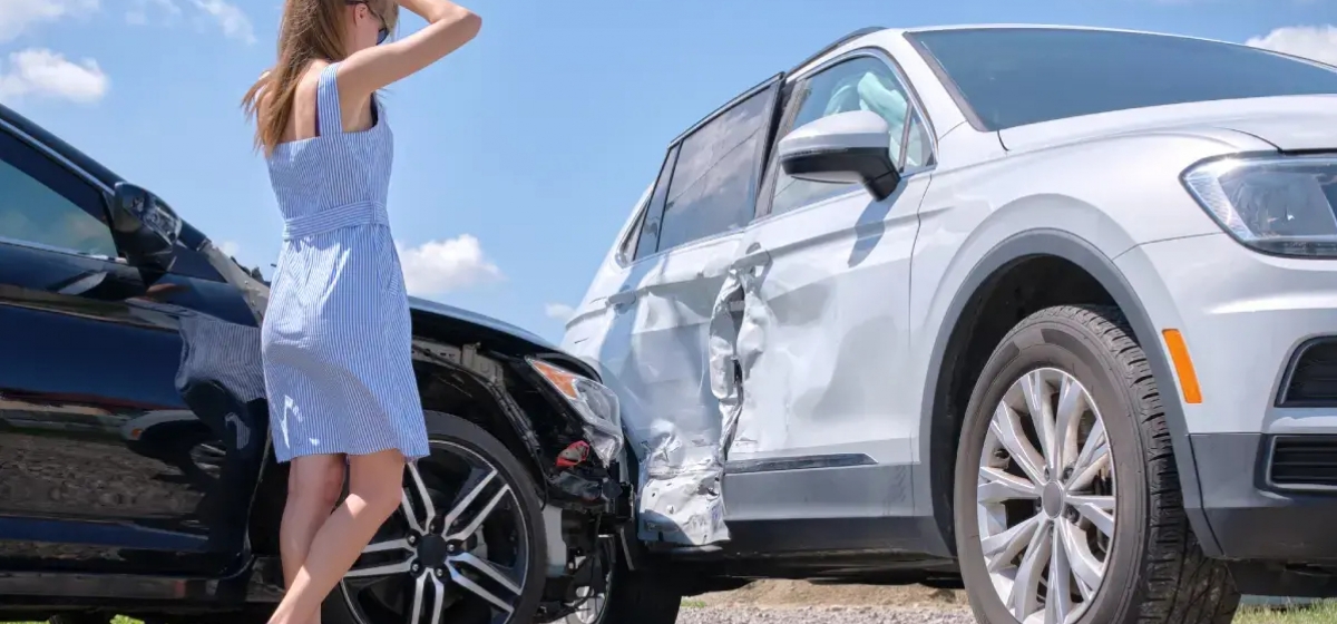 Me chocaron y el seguro no quiere pagar: ¿Qué debo hacer?