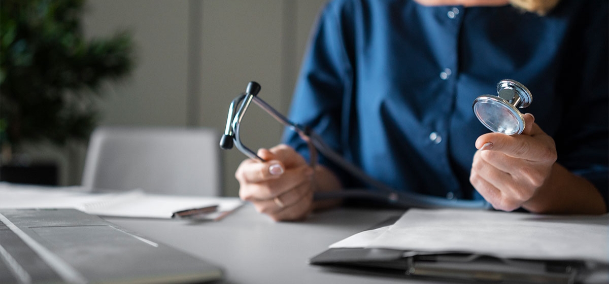 Nuevo procedimiento para agilizar la resolución de conflictos vinculados a la salud