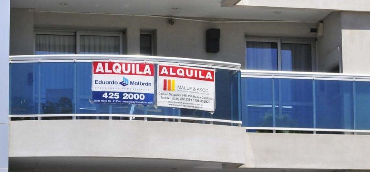 Nueva ley de alquileres, principales puntos