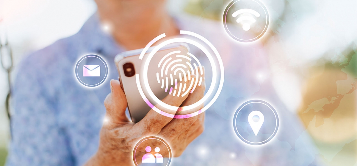 Fallo clave sobre privacidad: la Corte Suprema declaró inconstitucional el uso de datos personales sin consentimiento