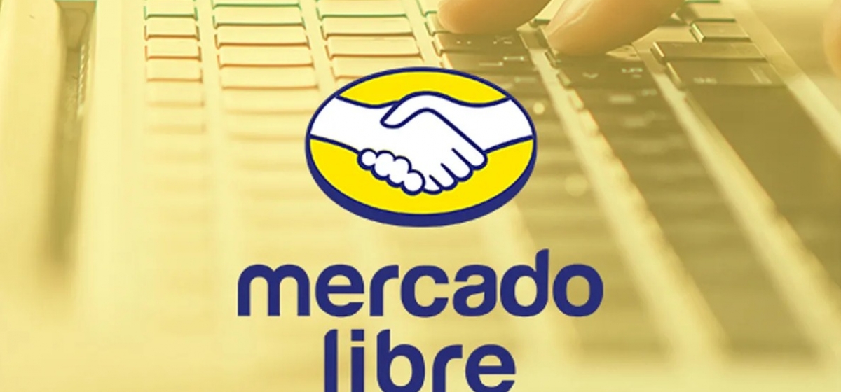 Imputan a Mercado Libre por publicidad engañosa