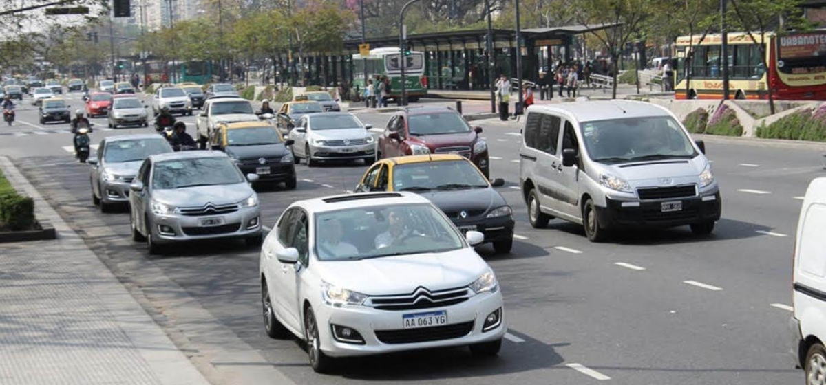 Reclamar Descuento en el Seguro del Auto durante la cuarentena