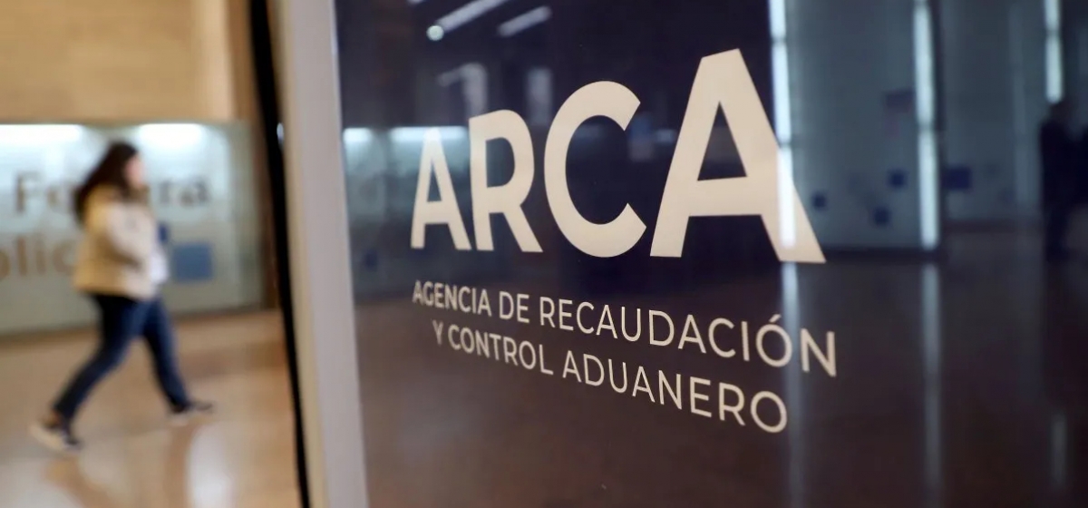ARCA rechaza deducciones y exige pagar más Ganancias a miles de empleados