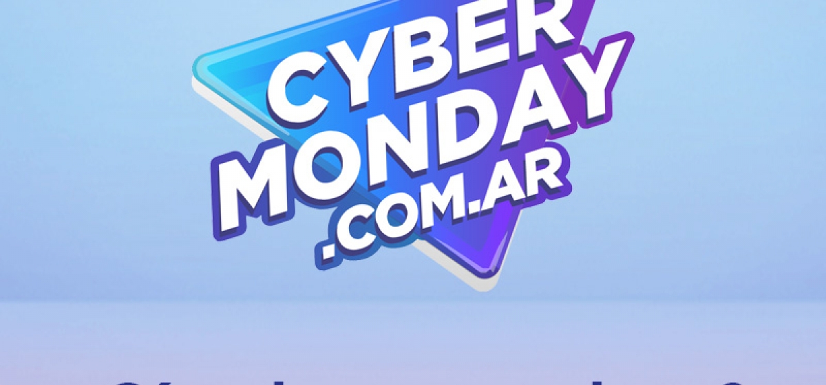 CyberMonday  ¿Cómo hacer un reclamo?