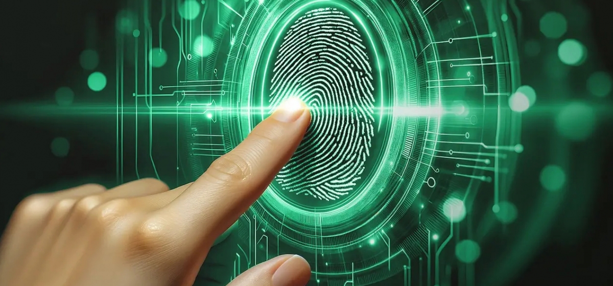 Protección de Datos Personales y riesgos de privacidad en la era de la Inteligencia Artificial