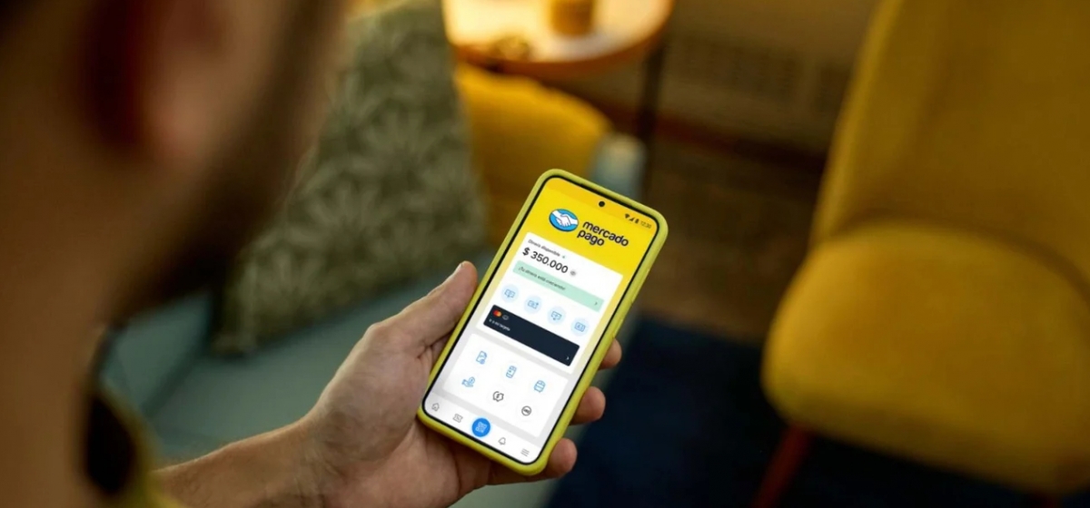 Mercado Libre deberá indemnizar a una usuaria por fallas en la seguridad de su App